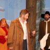 Der Judas von Tirol 2009 (61)